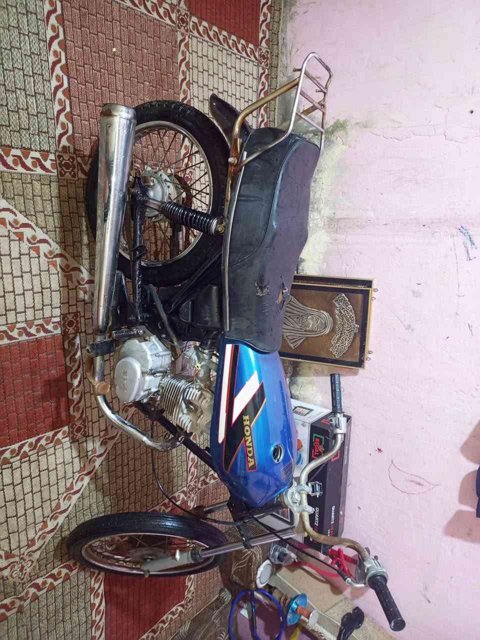 دراجه نامه شلامجه سعر 220وبيه مجال المعقل رقمي***********

