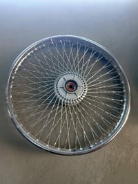 اربعه كير • ما مستعمل • لا عواج