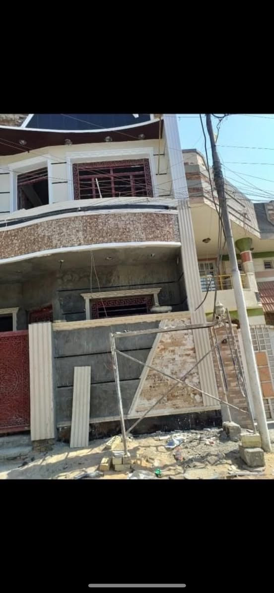 ‏خلفه لباخ متفرغ ديكور واتش يات مساطر الدخل لو بوسين***********
