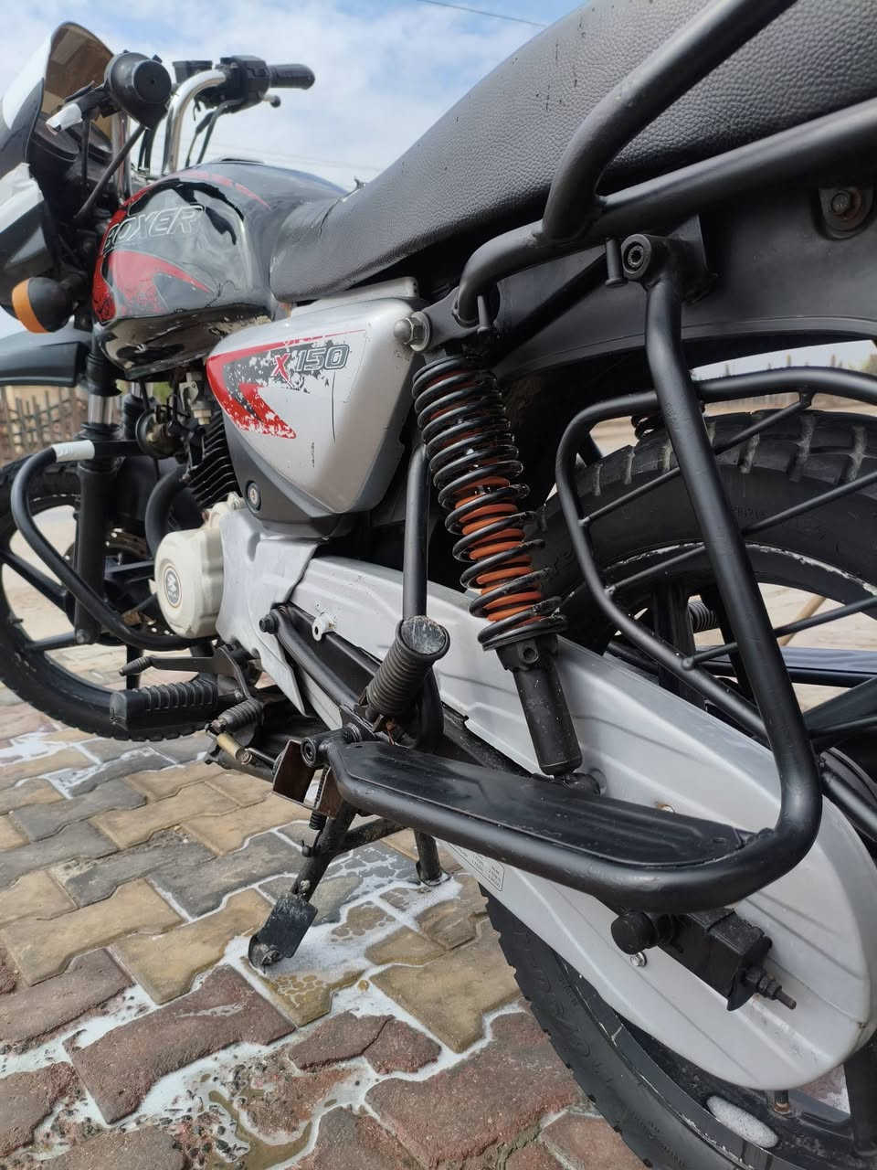 سلام عليكم بوكسر البيع مديل 2022وراق صولي مكان ميسان ميمونه مكلف بنشر ***********
