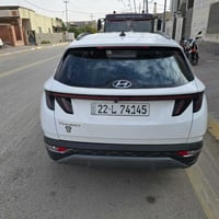 توسان • ٢٠٢٣ • ٣٦٠٠٠ كم