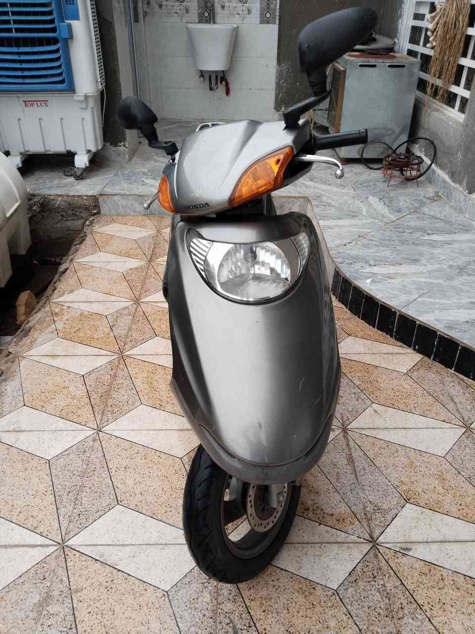 سبيسي يباني مكفوله كفاله عامة مستعجل علا بيعته الرقم ***********
