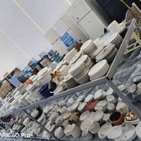 بغداد التاجي مدخل أبو عضام للباله الأوربي المنزلي مجمع النور  قرب غسل ...