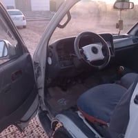 فوتون • ٢٠١٠ • هيئة وغرامات