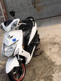 سكنس • خطين • كامله