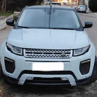 ايفوك • ٢٠١٨ • ٤٤٠٠٠كم