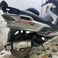 ماجستا • اصولي • مااشتغلت