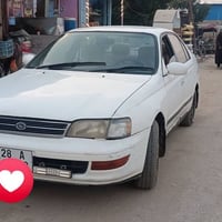 كرونا • ٩٢ • نجف مشخاب