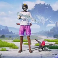 موضح بالفيديو • ربط كوكل • تواصل خاص