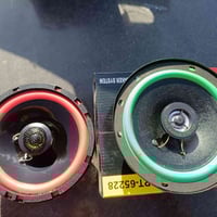 سماعات للبيع اكو توصيل في المحافظات ‏‪07872718500‬‏