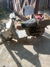 بيكم كايمه • باتري جديد • البصرة الفيحاء