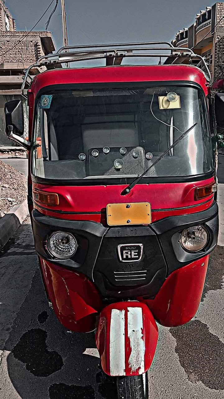 تكتك 2022رقم بغداد للبيع الاستفسار الاتصال *********** (#مكاني #الكوت)
