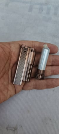 رمضان • اكسسوارات شخصية • للحجز