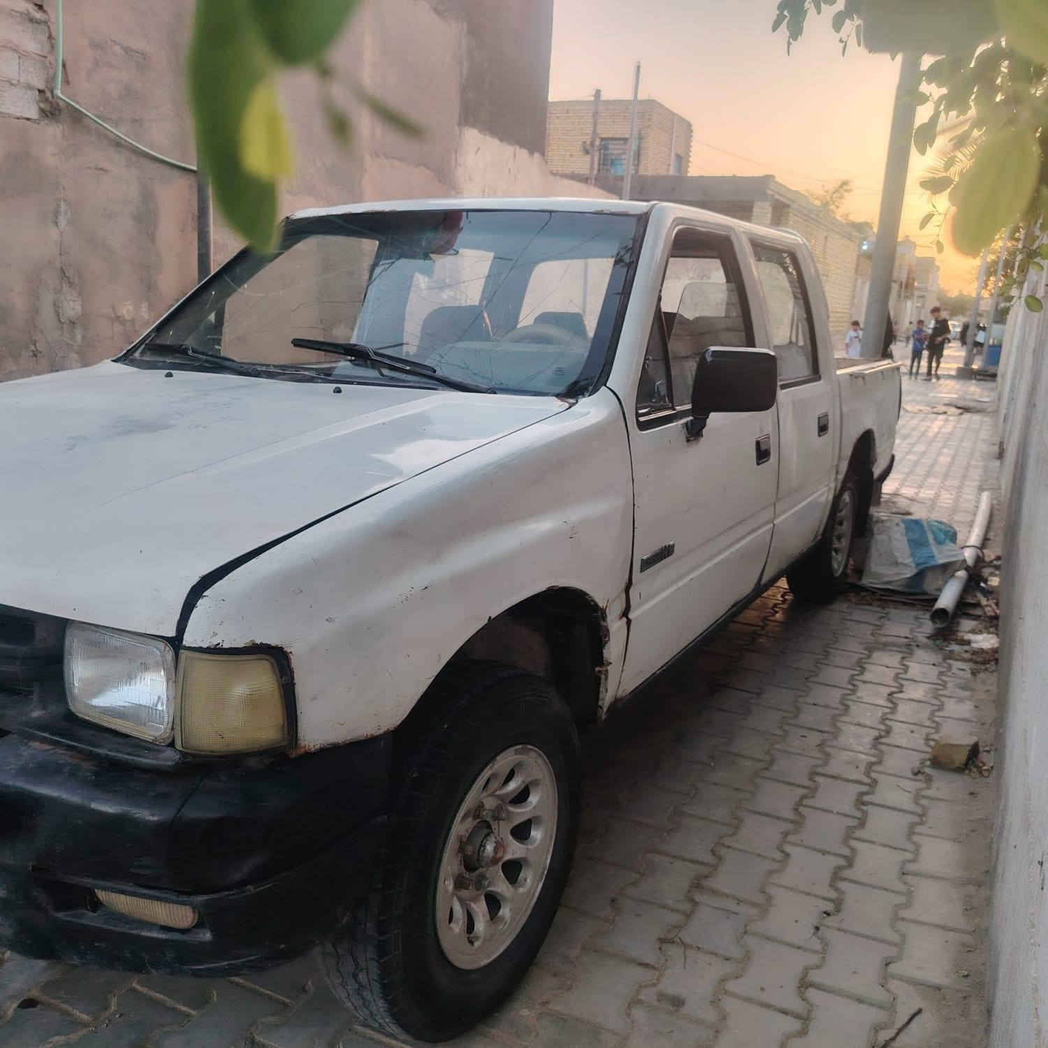 بيكم دبل قماره محوره وتماتيك كير بطه ٢٥٠٠مكينه كير مكينه خير من الله سياره جهازه مكاني ميسان قضاء الكحلاء وهاذ رقمي *********** @@*********** بيه وتساب مراوس حسب القناعه سعره 35بيه مجال ويدلل شراي المجر الكعبي, ميسان
