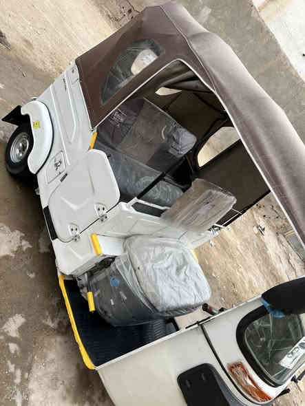 للبيع 22 شهر 4 مكاني قضاء الرفاعي
السعر 7500 وبيه مجال
رقمي ***********
