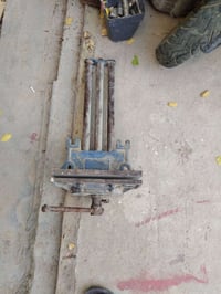 للبيع قيم وأخذ مكان سيديه  07717005677