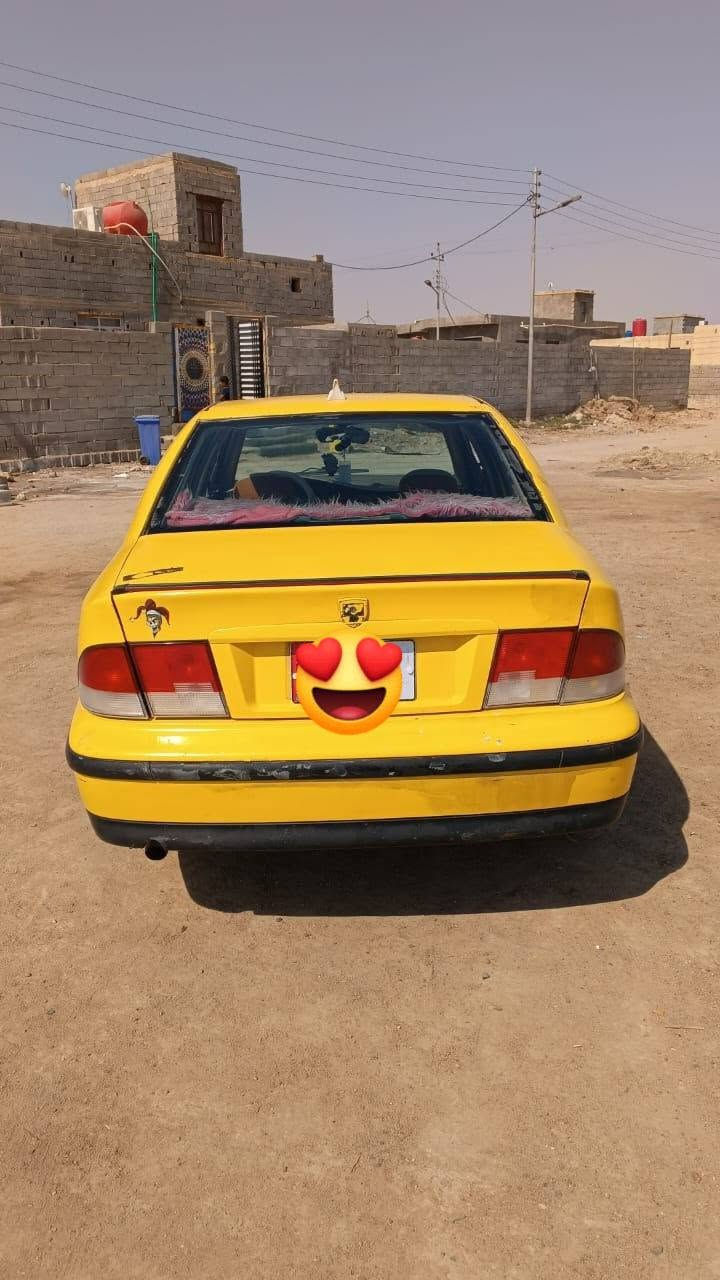 السلام عليكم سمند 2009 رقم نكليزي بأسمي سنويه ل 30 مصفره هيئه وغرامات سياره جاهزه من كلشي حداديه صار سبوع من بدلتها تايرات كهربائيات كلها شغاله شواصي بلاد شرط التحويل السعر 30 مكاني ابو صخير المعسكر
***********
السلام عليكم سمند 2009 رقم نكليزي بأسمي سنويه ل 30 مصفره هيئه وغرامات سياره جاهزه من كلشي حداديه صار سبوع من بدلتها تايرات كهربائيات كلها شغاله شواصي بلاد شرط التحويل السعر 30 مكاني ابو صخير المعسكر
