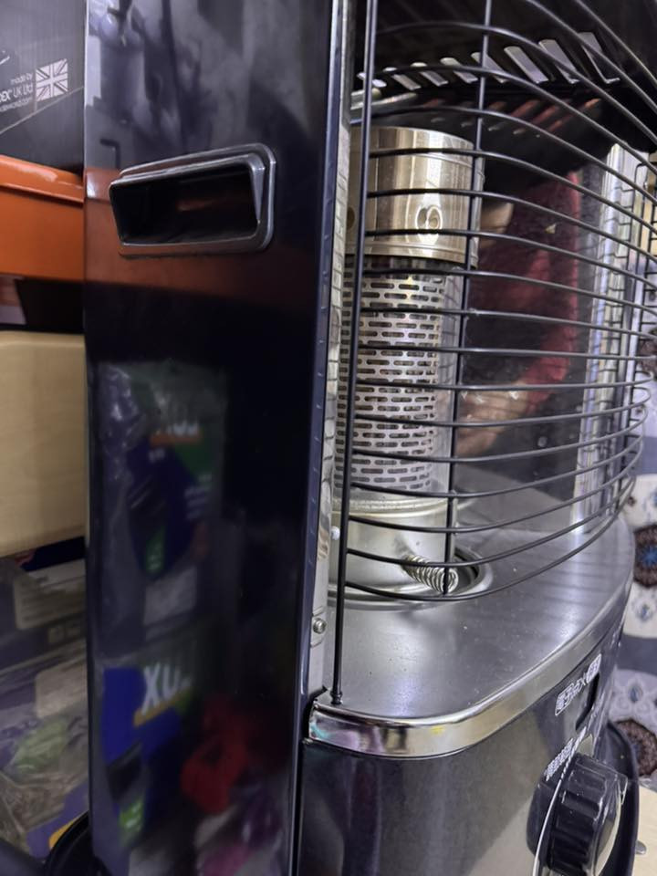 صوبة باله اصلية ممستخدمة ابد 
توصيل موجود لكل العراق 🇮🇶 
واتساب ***********
