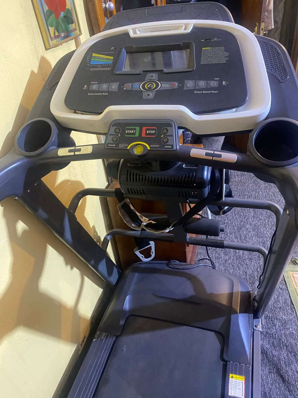 جهاز جري ب250 جربايه طفل خشب تكفي لعمر 5 سنوات نضيفه ب60 جربايه هزاز عالريمونت تكفي لحد عمر سنه ب85 كرسي هزاز كهربائي ماركة جوي ب80 كرسي اطفال ب8 حجله ب15 نضافه فول مكان البلديات الشراي يدخل خاص


**إذا كنت صاحب هذا الإعلان وتريد حذفه لأي سبب، رجاءا أرسل رسالة إلى الدعم الفني**