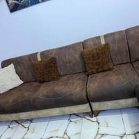 ديوان • بردات • جراجف