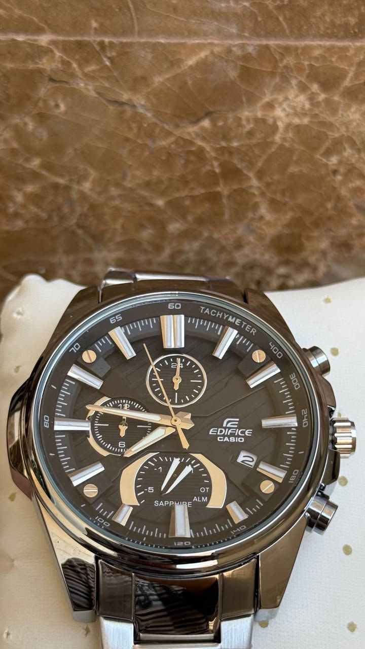 كاسيو ادفايس دبل قفل سناتر شغالة


**إذا كنت صاحب هذا الإعلان وتريد حذفه لأي سبب، رجاءا أرسل رسالة إلى الدعم الفني**