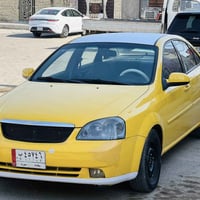 اوبترا • ٢٠١١ • مدينه الصدر