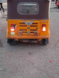 18للبيع بدون صبغ الاستفسار 07741052103