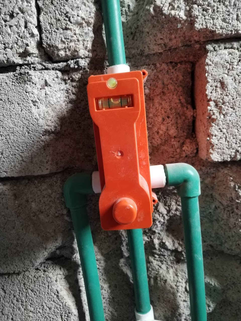 السلام عليكم ورحمه الله وبركاته
كادر تأسيس ماء ومجاري شقل درجه اولى وبأسعار مناسبه الاتصال على الرقم
 #***********
 ***********
