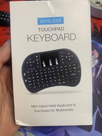 الكترونيات • اكسسوارات • مع التوصيل