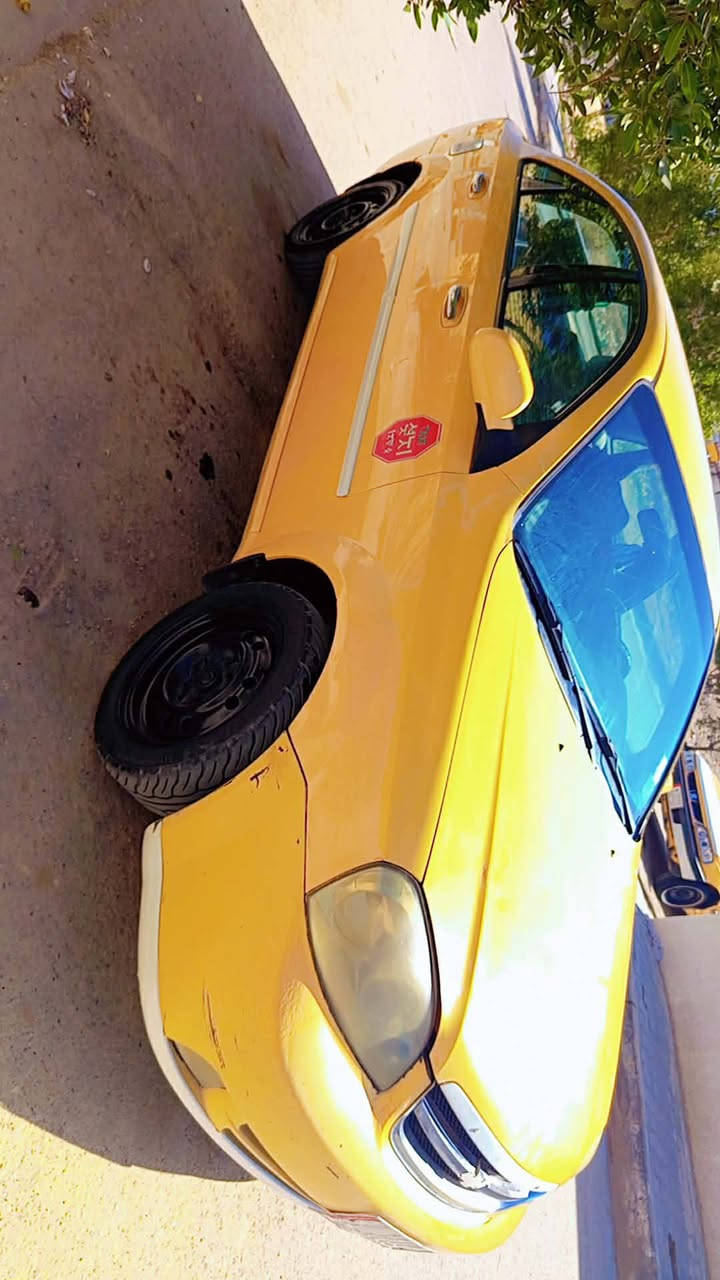 اوبترا موديل 2010 مكفولة مكينه كير تبريد مكفولات تدفئة لا صبغ ولا تبديل رقم واسط  تحويل مباشر مصفرة خط بحث جاهز مكانه كوت مركز المدينه موبايل *********** السعر 57
