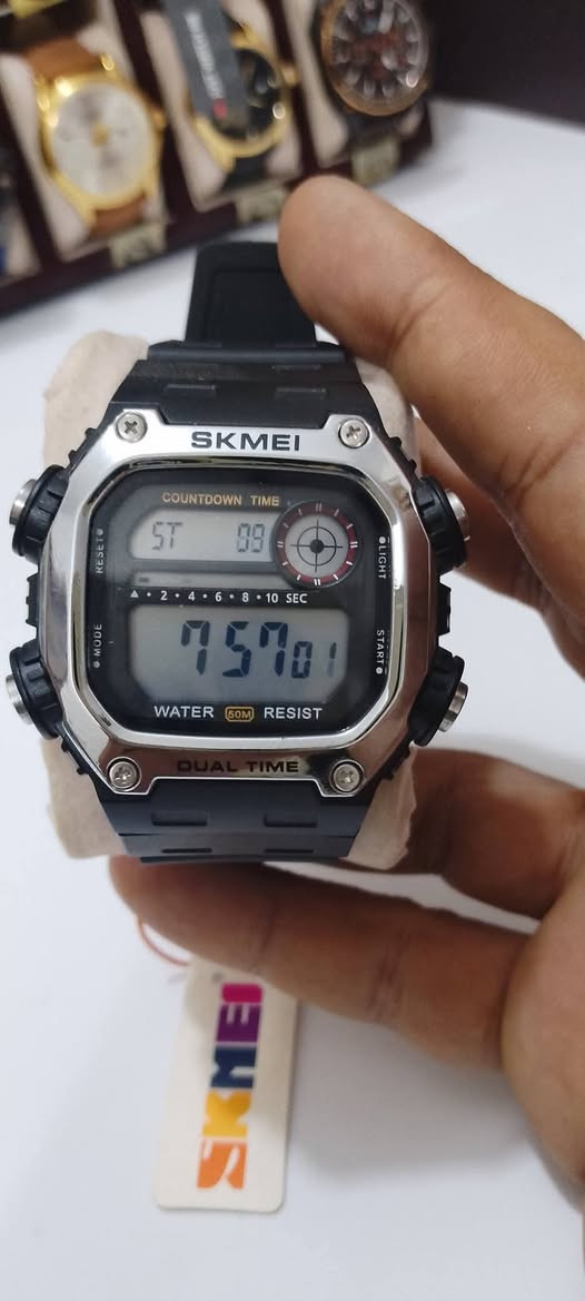 تصفية
أي قطعة تعجبك ب 15 

توصيل 5 لجميع المحافظات 

جماعة مع التوصيل اعتذر منكم اعبر المنشور


**إذا كنت صاحب هذا الإعلان وتريد حذفه لأي سبب، رجاءا أرسل رسالة إلى الدعم الفني**