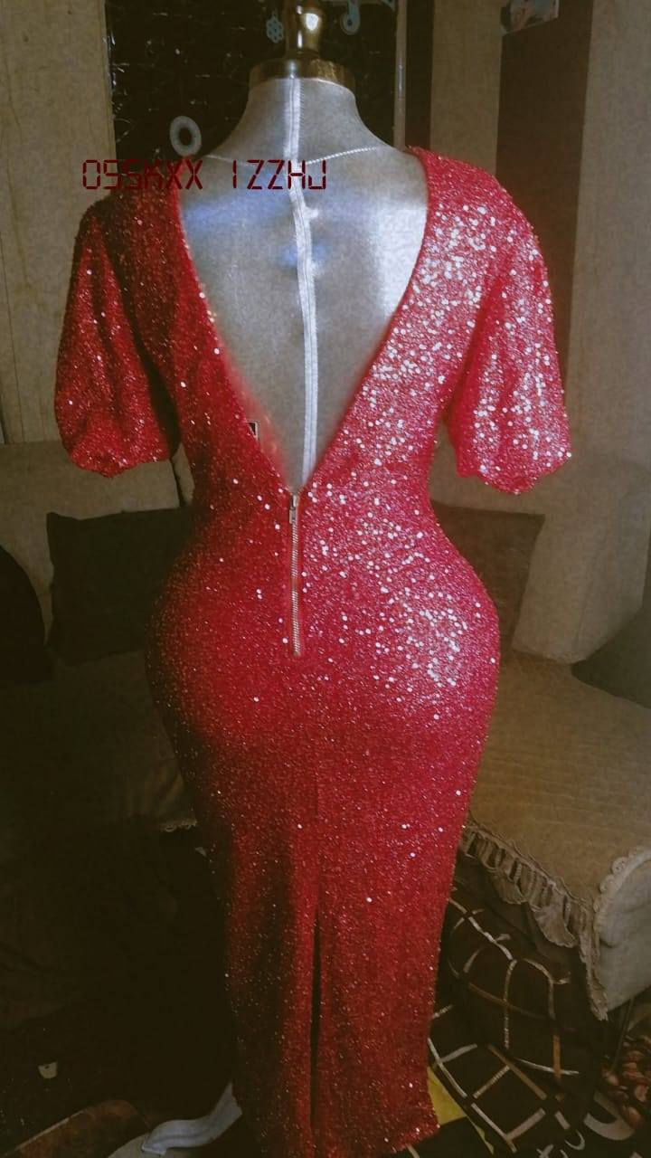 شي ان بيع مباشر جديد 💫💙
عروض الموسم الصيفي يمنا غير 🌸🌝

ملابس نسائي
التوصيل ٥ لكل العراق 
واتس اب للحجز والاستفسار ***********

للزبون حق فحص الطلب قبل الاستلام 🩷☀️🌝
