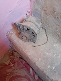 دينمه البيع ٠٧٨٥٧٠٣٤٢٠٥