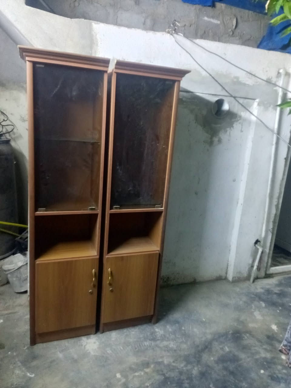 كومديه نضيفات سعرهن 30


**إذا كنت صاحب هذا الإعلان وتريد حذفه لأي سبب، رجاءا أرسل رسالة إلى الدعم الفني**