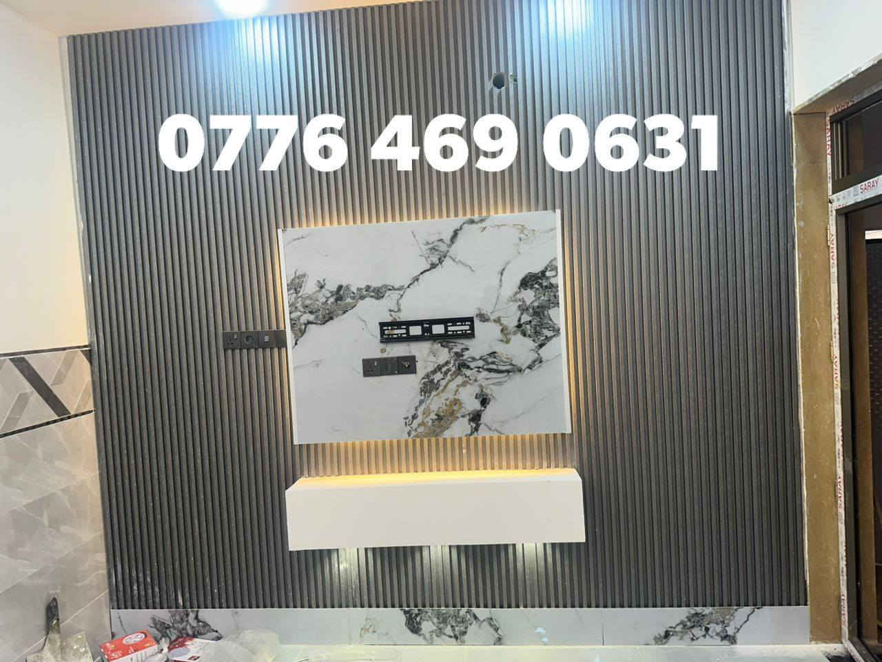 تم ختام موقع وادي حجر والف 🥳مبروك لصاحب البيت🥳 للتواصل الاتصال على الارقام  ‏‪0776 469 0631‬‏ ***********
