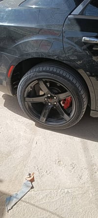 خوذة بوليسي • اصلي • بابل
