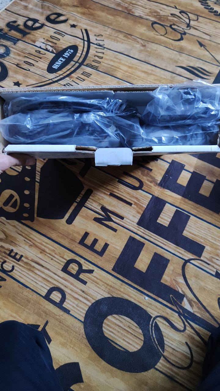 السلام عليكم بلي 4 وسماعة هايبر اكس كلاود 2 واقراص 2 وحساب كامل للبيع ( كلهن سوة ابيع)
بلي 4 سلم النظافة بالصور بس العجينة مبدلها بي
سماعة هايبر اكس كلاود تو بدون مايك النظافة بالصور
قرصين جيتي اي 5 واحد جديد وواحد مشخط
قرص فيفا 18 عربي نظيف
العاب بالحساب موضحه بالصور
فورتنايت +250 سكن بتل باس من سيزن 5 وبي فؤوس ومضلات ورقصات كومة كلهن مشتريهن من الايتم شوب
طور الزومبي مفول وخصوصا برايت كور وسنبيم وفحم وافخاخ مثل مموضح بالصور

جيتي اي فايف شبه مهكره بيوت وسيارات الي تطير +100 سيارة تنباع فوگ ال2 مليون الوحدة يعني فلوس لانهائية شركة وهنكر وبنكر وكل المقرات بيها وملابس مهكره وسيارات مهكره فوگ ال40 سيارة 

رينبو تقريباً كل الشخصيات عدا اخر كم موسم ممشتريهن لفل الحساب فوگ ال100 وايضا رينبو مشتريها داخل الحساب

الحساب بي العاب موضحه بالصور وبي 10 بلاتينيوم الحساب كلش متعوب عليه

للبيع سوة البلي والسماعة والحساب السعر قيم ومنختلف ان شاء الله 
للتواصل خاص او على الرقم ***********
