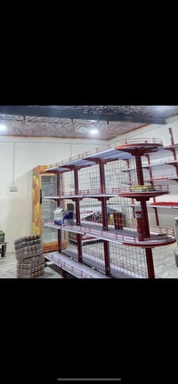 للبيع • البصره الكرمه