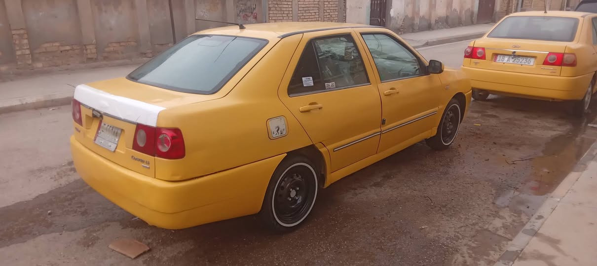 شيري كوين 2010
جاهزه كير مكينه حداديه تخم تاير 
تبريد بوري طاك بي مكينه وكير حلوات سياره جاهزه بلاديه راعيهة بغداد ابو سنويه سياره بيهة تلكيط خياس وصبغ باب وره سايق جاهزه كهربائياتهة كلهة شغاله تاخذ مصفر وجاهز سعر 32 رقمي***********  اوشعدك مراوس نزلهة
