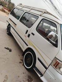 فتون • ٢٠١٤ • مكينة مجددة