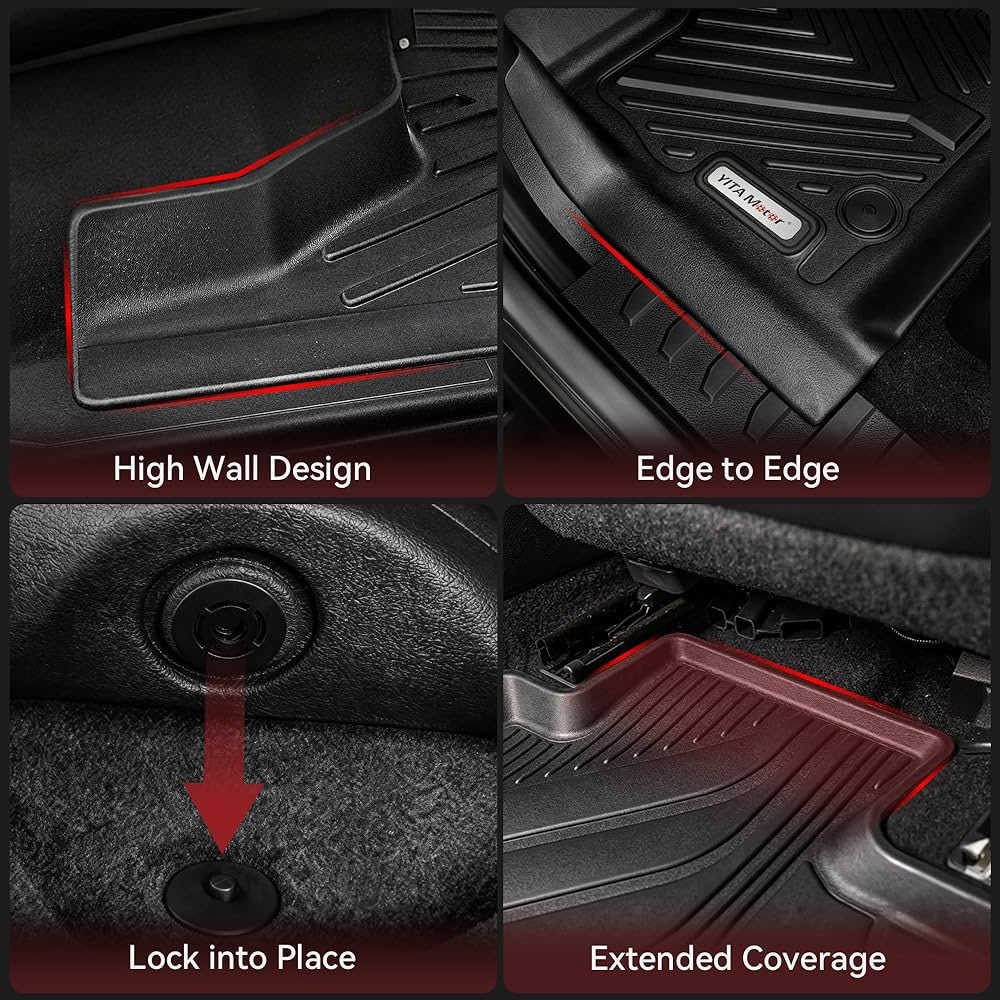 سلام عليكم
القمة العالمية مقدمة عرض لاصحاب سيارات نيسان فورنتير خصم 50‎%‎ على ارضية السيارة لغرض تصوير المنتج
50،000 بدل من 100،000

📞 *********** 
بغداد - شارع الظلال - قرب تقاطع معارض النهظة
