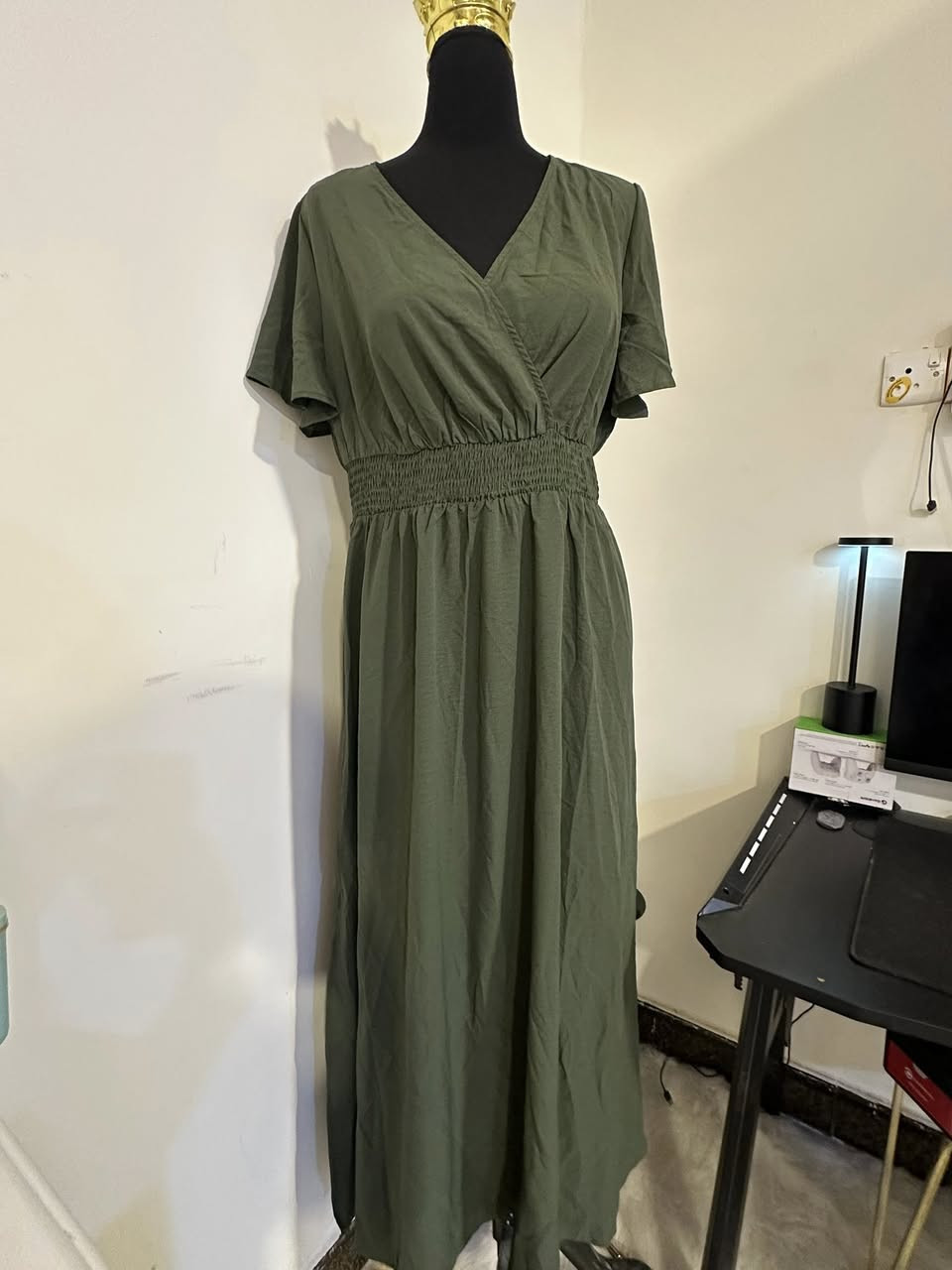 مساء الخير بنوتات جزء من البضاعه وبأسعار مناسبه والسعر خاص


**إذا كنت صاحب هذا الإعلان وتريد حذفه لأي سبب، رجاءا أرسل رسالة إلى الدعم الفني**