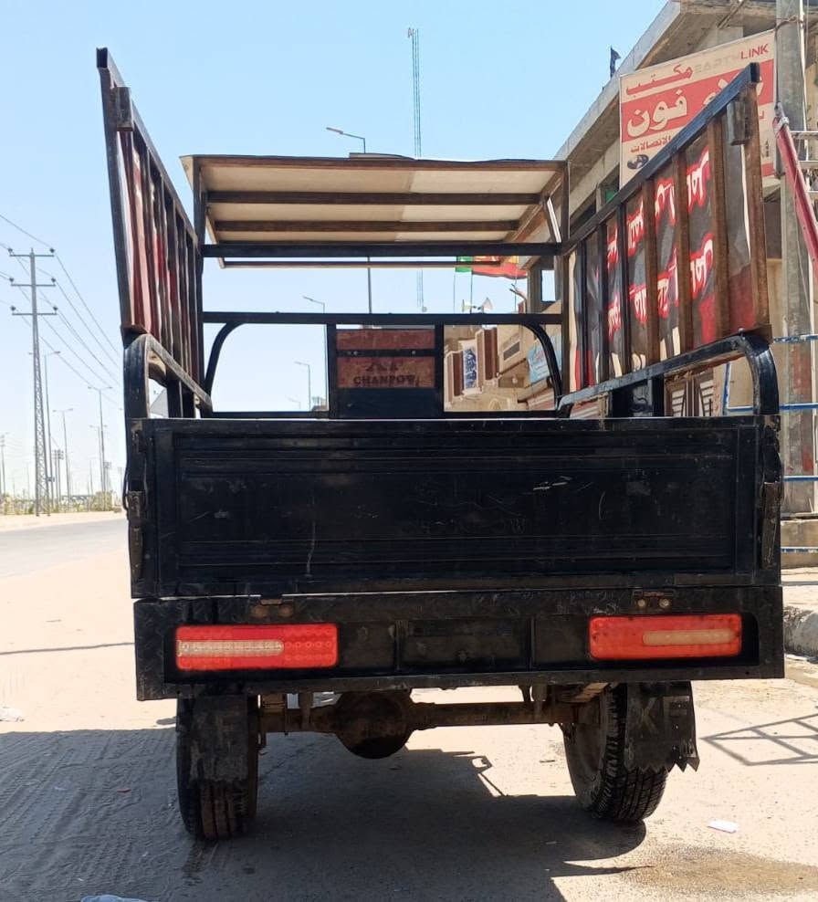 ستوته للبيع كربلاء موديل 220    ***********
