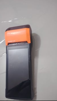 جهاز رصيد للبيع 115 07747990244