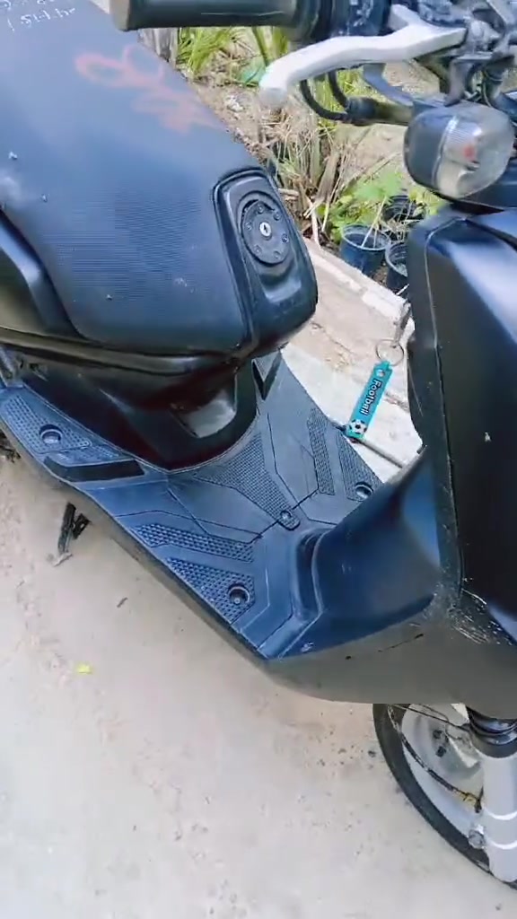 دارجه سكنس جبلي للبيم السمر   مليونين وربعميه
رقم الهاتف ***********
