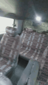 ستاركس البيع مديل  2009 اتمتيك   سعر  135  بيه مجال رقم  ***********
