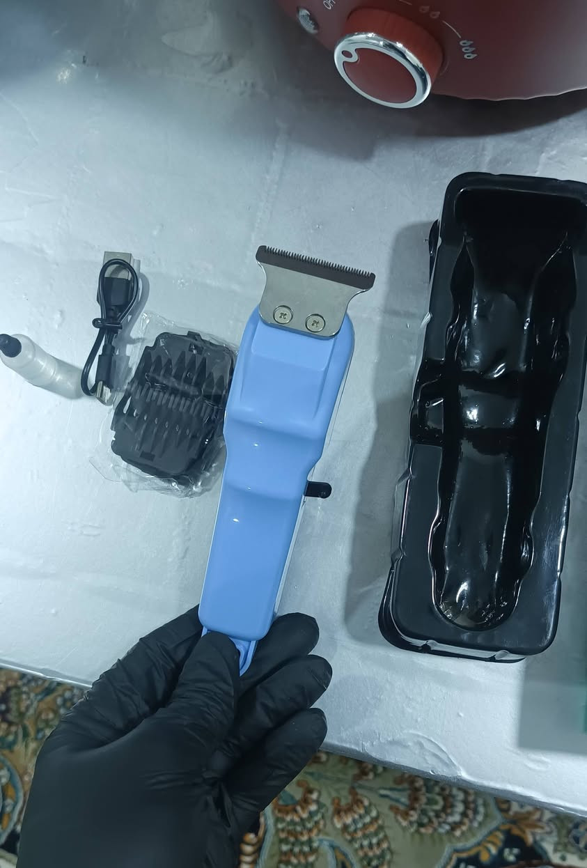 كلار بردسور ***********واتساب فايبر  گياندن هه يه 
جمله مفرد.
