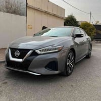 نیسان  ماکزیما  2023 مواسەفات sv تەنها  ١٣٠٠٠  رۆیشتوە  (بێ بۆیاغ)  کو...