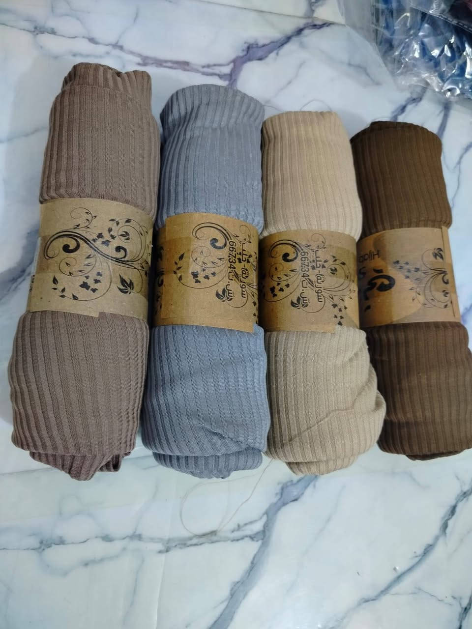 للحجز والاستفسار مراسلة الصفحة
العنوان المسيب حي الجامعة


**إذا كنت صاحب هذا الإعلان وتريد حذفه لأي سبب، رجاءا أرسل رسالة إلى الدعم الفني**