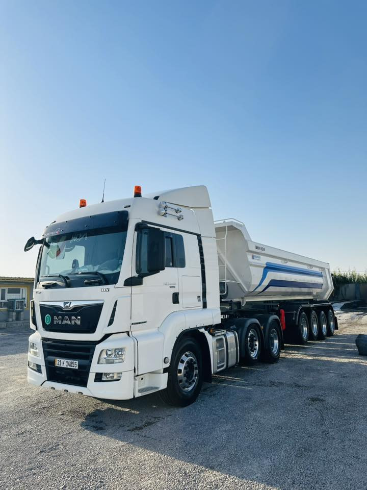 السلام عليكم للبيع مان سنكل امامي بلاد 2019كير بدشبول تبريد ثلاجه مكينه 440 تك سوبر لاصرف ولابخاركير اوتماتيك عربانه ماكنيسان 4محاور جديده تخم تاير وتخم ويل كروم رقم سليمانيه شرط لتحويل مكفوله كفاله عامه مكان لسياره ديالى بعقوبه للستفسارأكثر اتصال على لرقم ***********///***********
